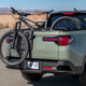 Illustration for article titled The Hyundai Santa Cruz Pickup Truck Is Small But Its Gas Mileage Isn't Amazing